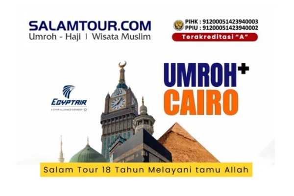 CAIRO web