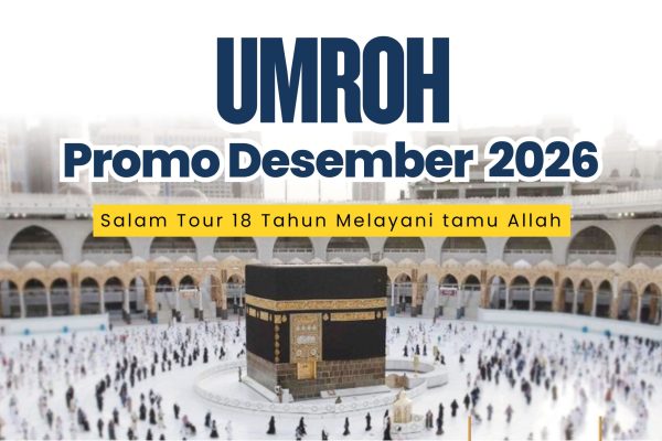Desember Web