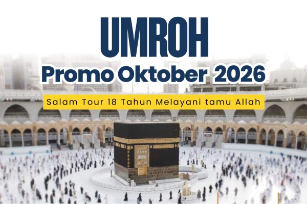Promo Oktober 2025 - WEB