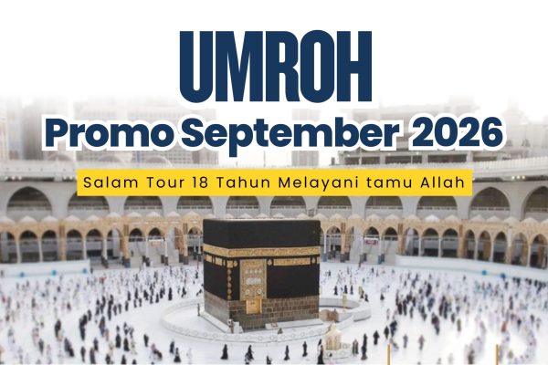 Promo September 2025 - WEB